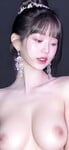 Jang Wonyoung nude