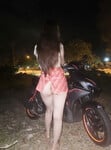 CHị ƠI E NỨNG