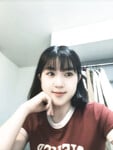 Lâu rồi không gặp các anh