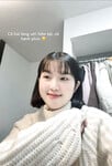 Lâu rồi không gặp các anh