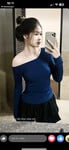 mấy em gái sexy
