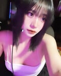 Đỗ Thị Bích Ngọc 2K (TikToker)