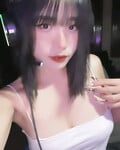 Đỗ Thị Bích Ngọc 2K (TikToker)