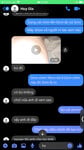 Hết cứu anh zai này bị dụ