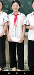 Gái lồn to