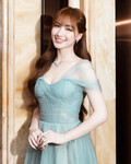 Idol nổi tiếng