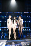 Idol nổi tiếng