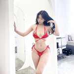 Trần Phương Thanh 2K1