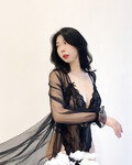 Trần Phương Thanh 2K1