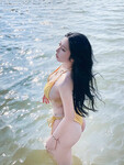 Trần Phương Thanh 2K1