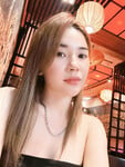Mỹ tuyên spa long an