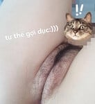 bé như thích gợi dục