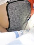 bé như thích gợi dục