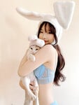 Hoàng Ngọc Ánh 2K4