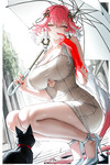 anime hentai dâm dâm