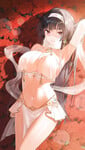 anime hentai dâm dâm 3