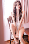 Phạm Hồng Vy 1999