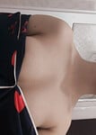Cho  mấy a xem kĩ vú em hơn nè