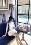 Minh hoạ trc ae nào cần thì ib nhé😋