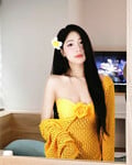 Nguyễn Thị Đông Thy 2K5