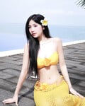 Nguyễn Thị Đông Thy 2K5