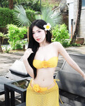 Nguyễn Thị Đông Thy 2K5