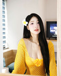 Nguyễn Thị Đông Thy 2K5