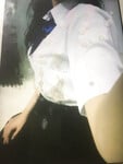 Xem thôi không Sục nhé - Trang_g05