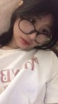 em gái dâm cosplay cực nứng