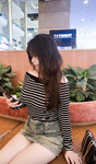 bắn tinh lên ảnh em diii>