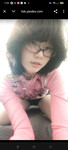 Mới lớn