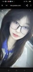 Mới lớn