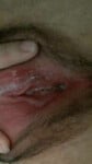 16 ảnh của em Bảo Linh nhiều nước thích thủ dâm