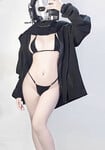 Hà Thị Tuyết Nga 2K6