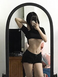 Hà Thị Tuyết Nga 2K6