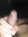 CHÊM 209 NGÀY NÀO CX SỤT:)