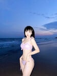 Trần Nhật Hà Phương 2K1