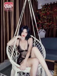 Nguyễn Khánh Huyền 1996