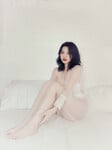 Nguyễn Khánh Huyền 1996