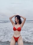 Nguyễn Khánh Huyền 1996