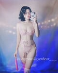 Nguyễn Khánh Huyền 1996