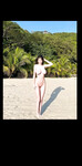 Thả rong ngoài đường