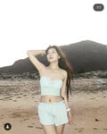Lột đồ gái xinh