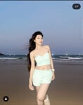 Lột đồ gái xinh