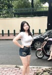 Lột đồ theo yêu cầu nhà không phí