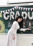 Lột đồ theo yêu cầu nhà không phí