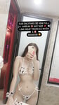 Nguyễn Thị Kiều Oanh 1998