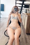 Nguyễn Thị Kiều Oanh 1998