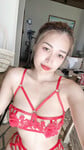 Nguyễn Thị Kiều Oanh 1998
