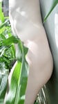 Nứng lồn trong vườn bắp🫴